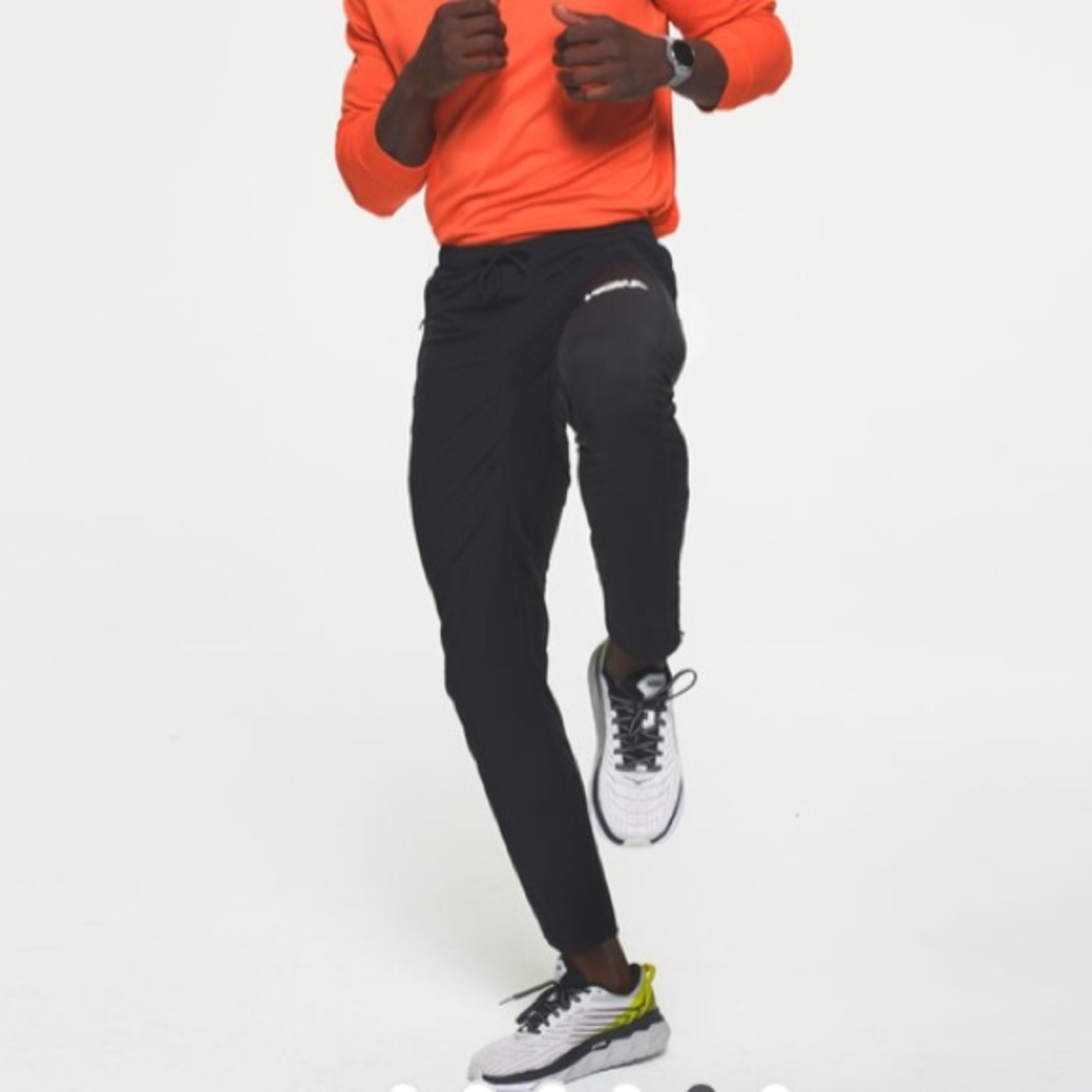 Hoka Performance Jogger - Picture 3 of 16